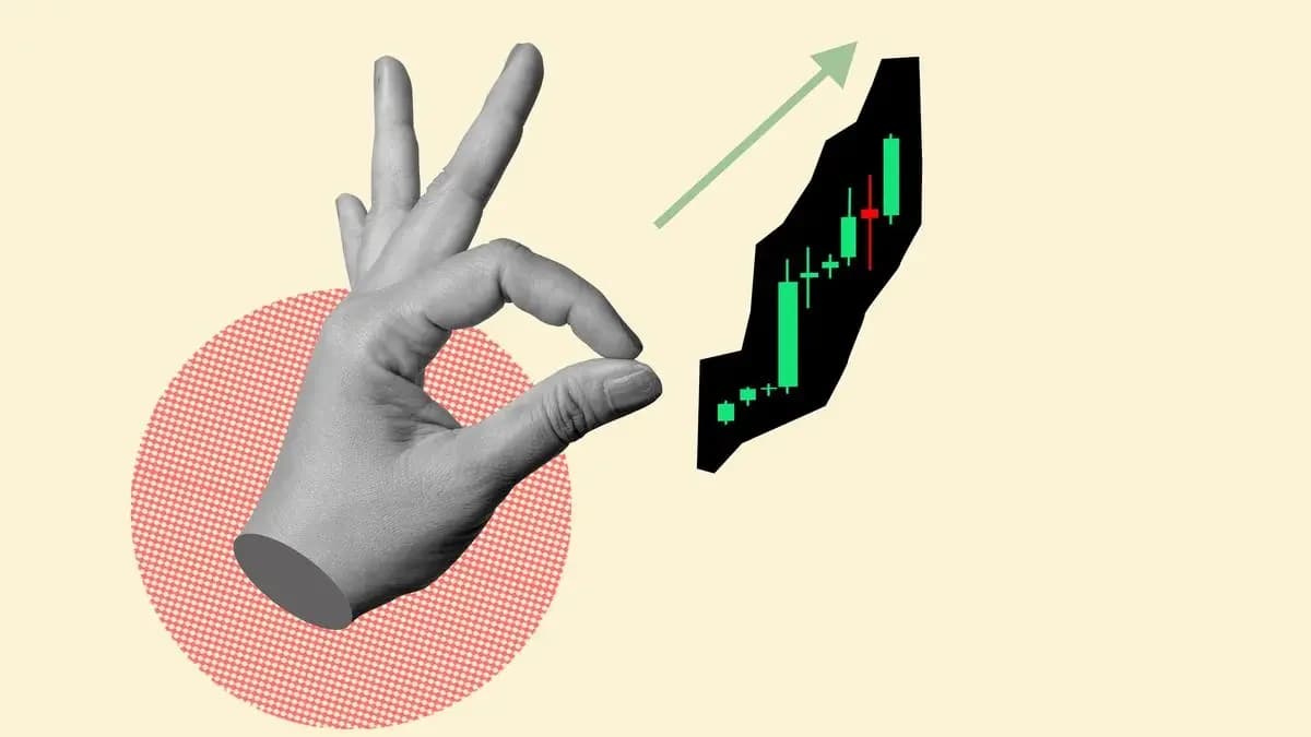 VST Industries shares surge 19% on strong Q4 earnings, dividend
