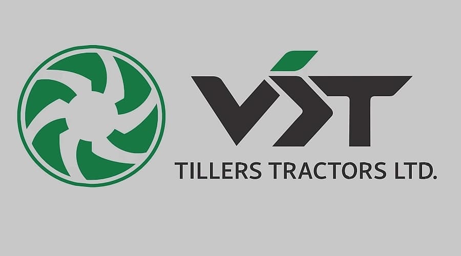 VST Tillers Tractors posts 10% sales decline in July 2026