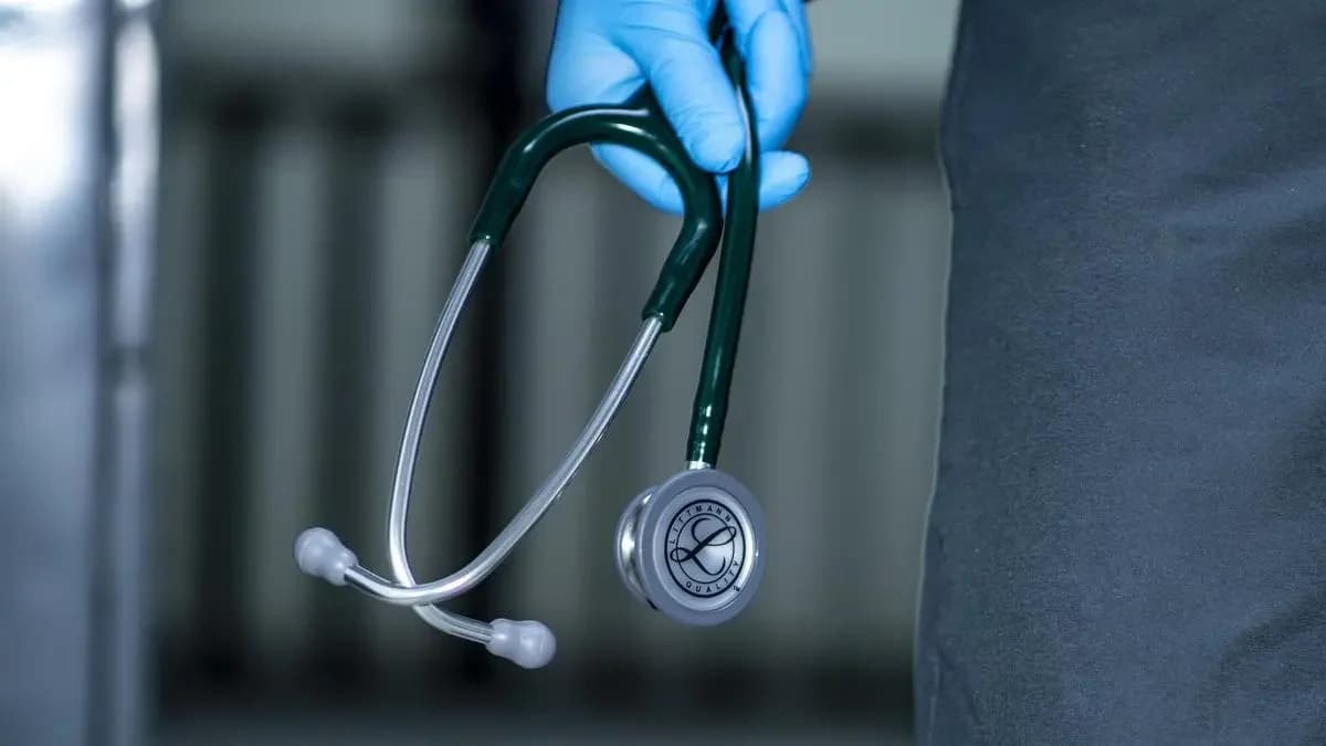 W Health Ventures closes ₹700 cr Fund II, targets 8-10 healthcare startups
