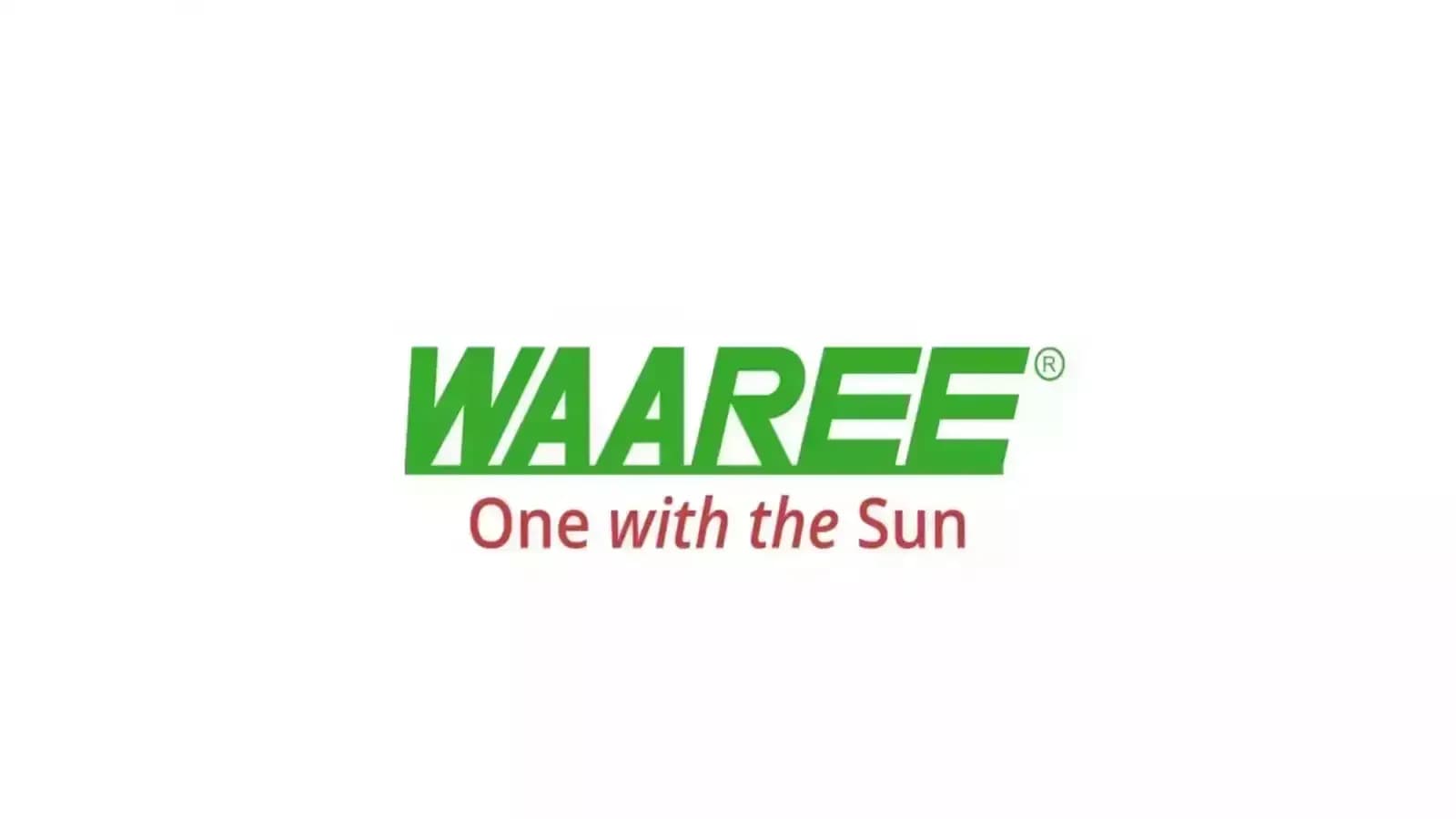 Waaree Energies Q2 profit drops 15% to ₹719 cr despite 24% revenue growth