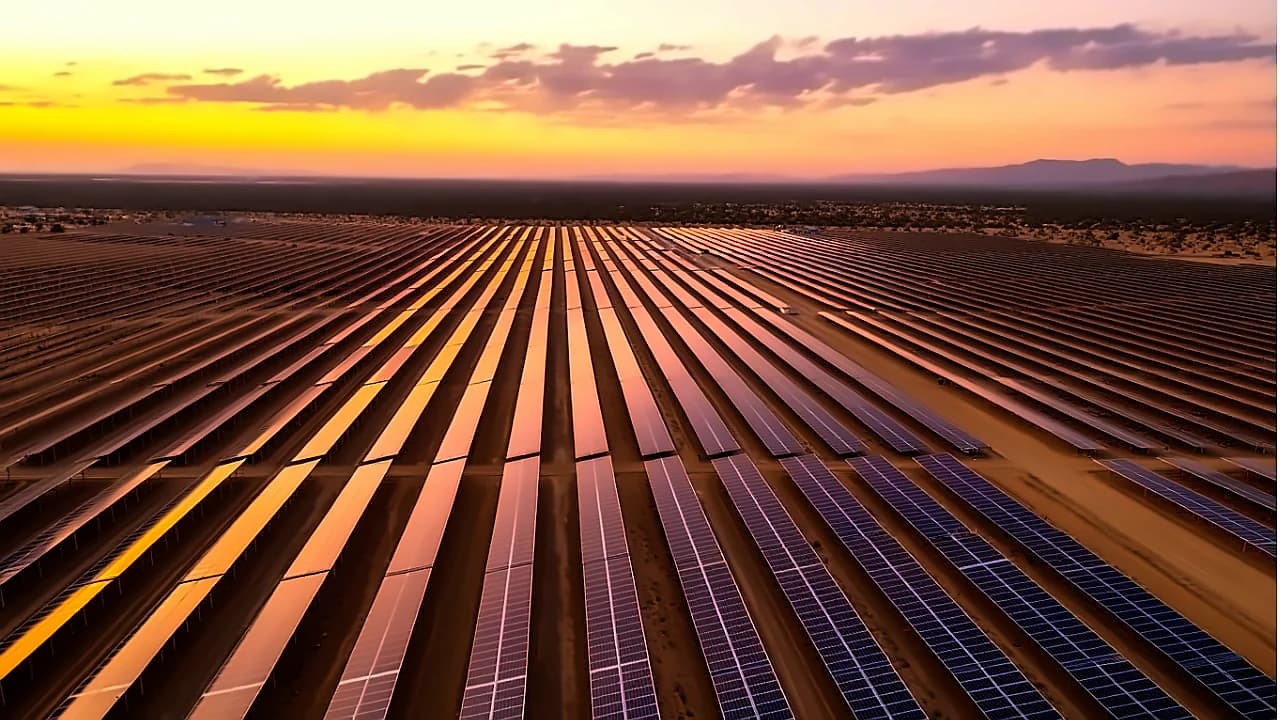 Waaree Renewable Q4 profit jumps 66%, revenue doubles YoY