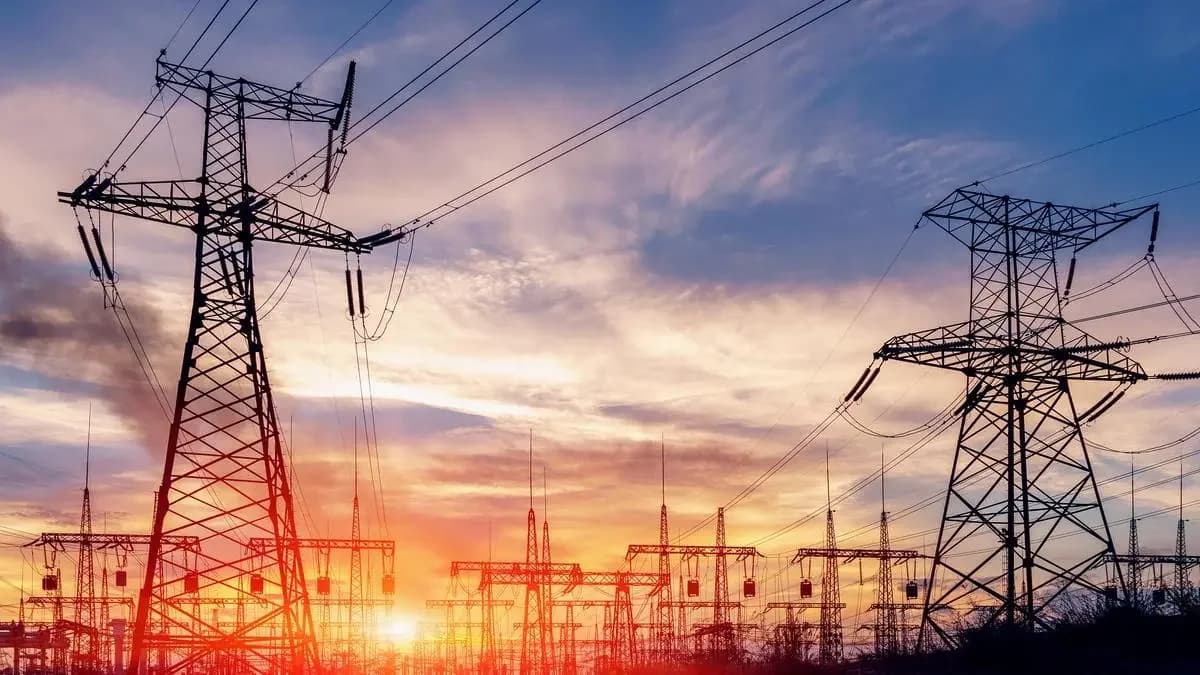 Waaree Transpower invests ₹192 cr in high-voltage transformer plant