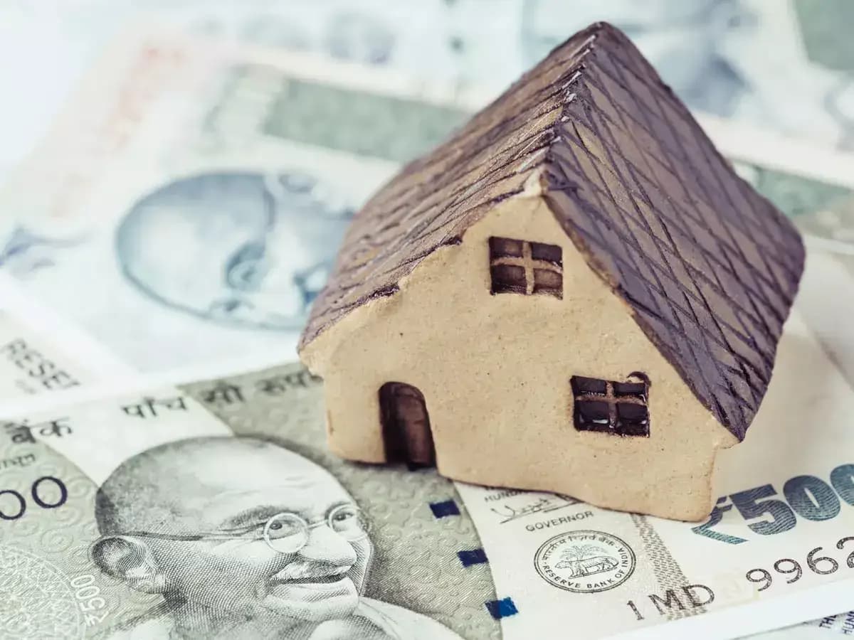 Wadhwa Group leases 33K sq ft to Morningstar for ₹44 cr