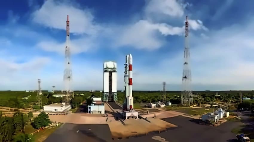 Walchandnagar Industries surges 3% on ₹30.53 cr VSSC order