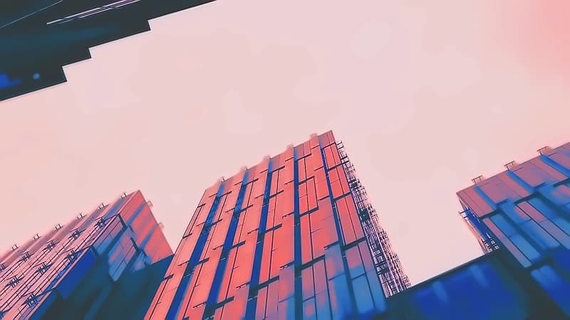SEC Tokenized Stocks Framework Advances as Circle Pivots to Infrastructure