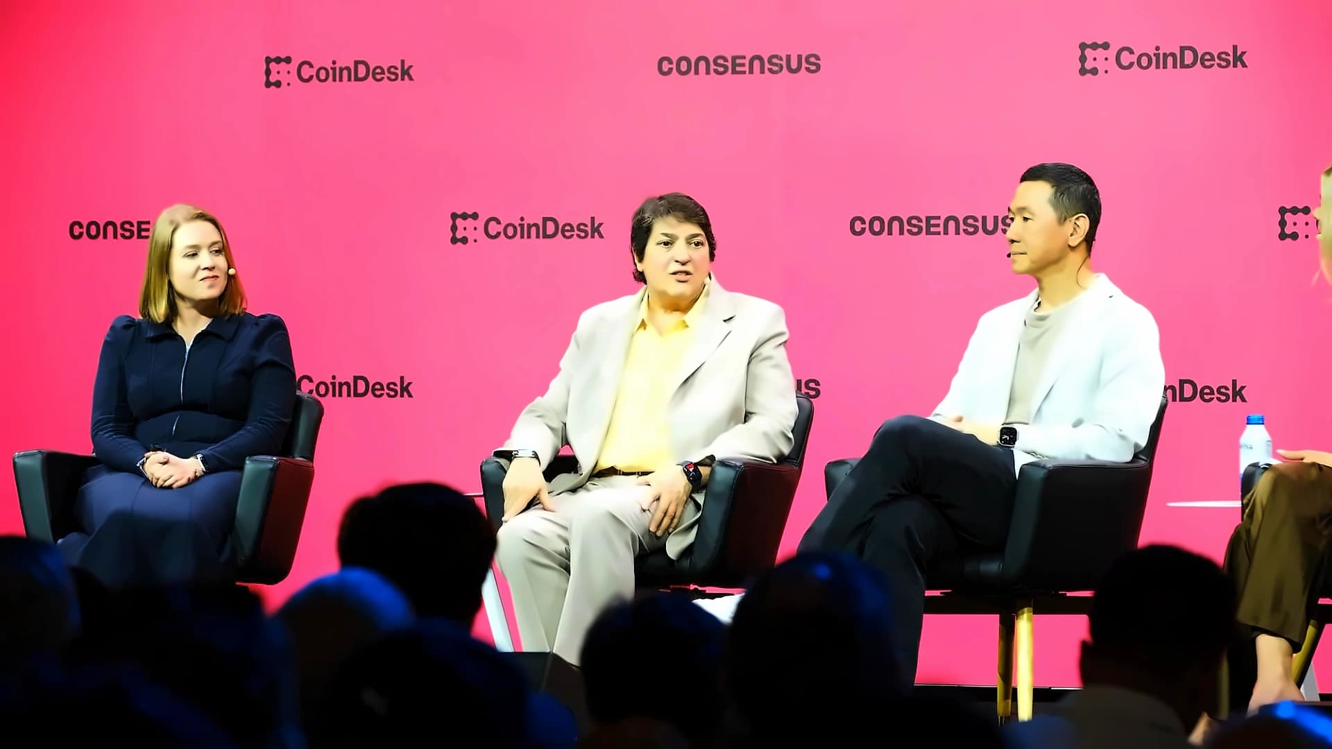 Wall Street Banks Embrace Tokenization for Real-Time Operations