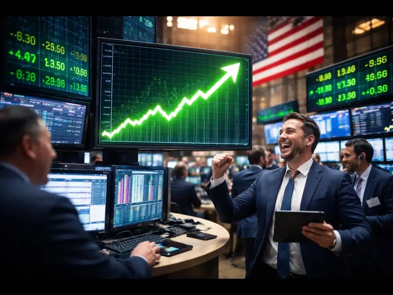 Asian Markets Mixed as Iran-US Talks Face Doubt; Oil Prices Slip