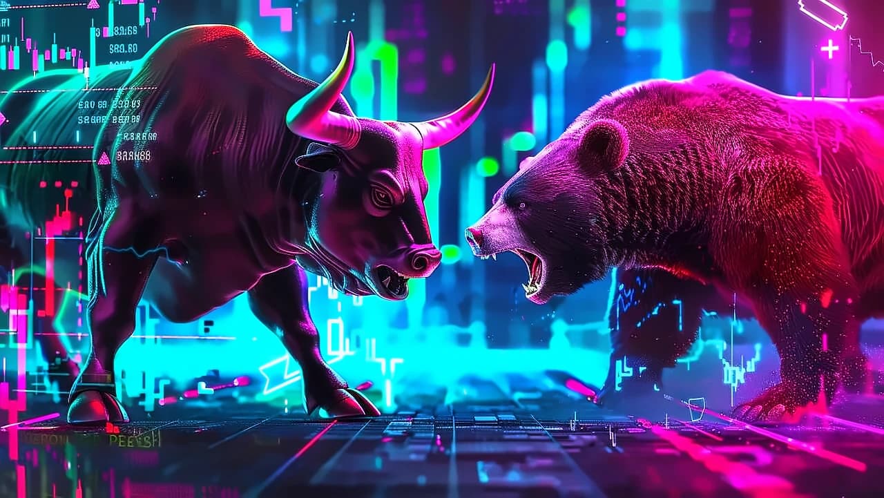 Wall Street steady after Iran tensions; oil prices stable