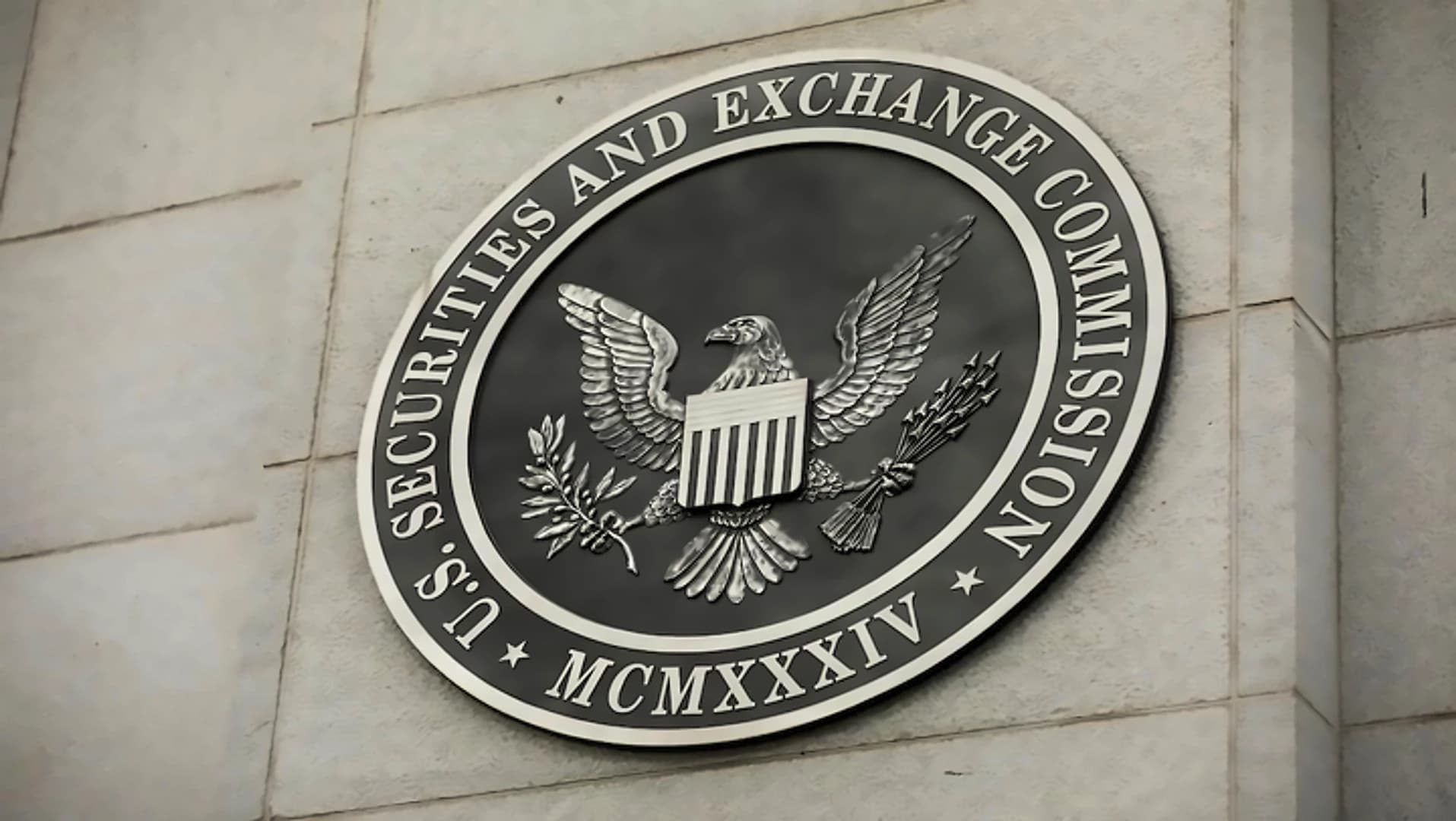 Injective Files for SEC Transfer Agent Status on Blockchain