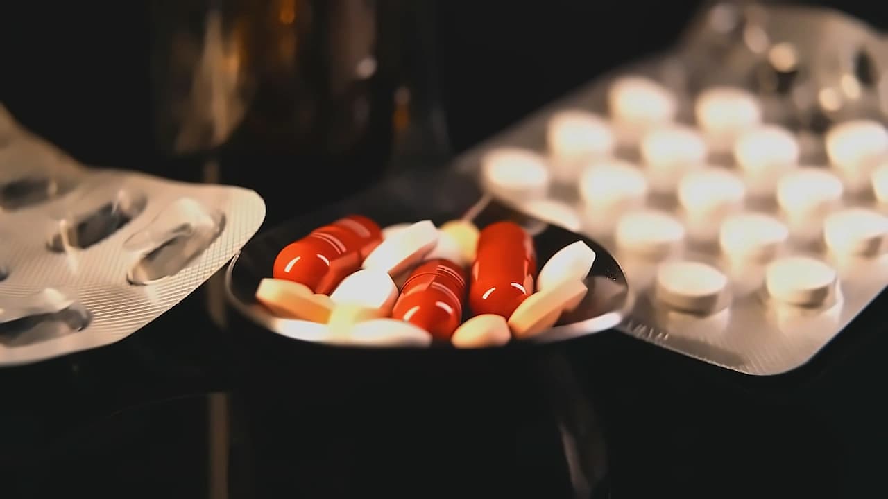 Wanbury Shares Drop 7% After US FDA Concludes Inspection