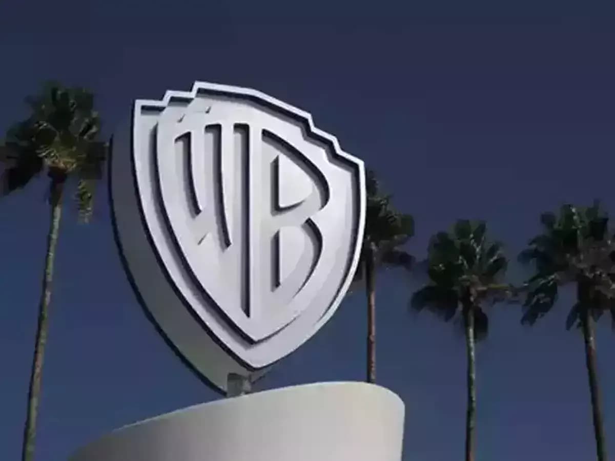 Warner Bros Discovery Q1 2026 earnings: Streaming turns profitable