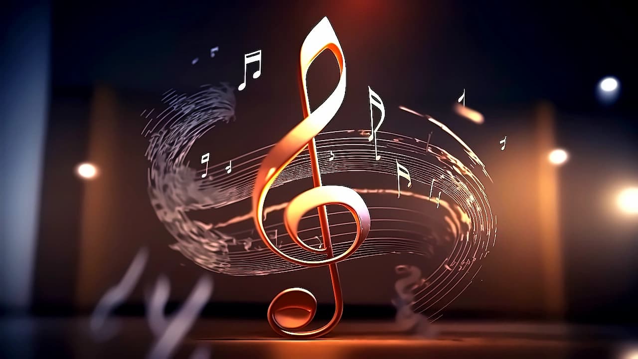 Warner Music India Partners SVF Entertainment for Bengali Music