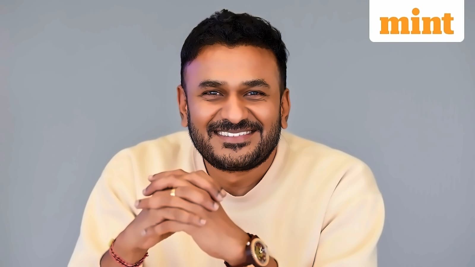 Warner Music launches direct publishing operations in India
