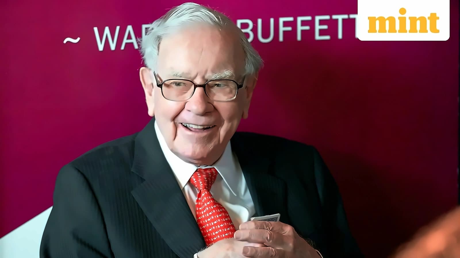 Warren Buffett's 5 Investment Strategies: Market Overvaluation Confirmed