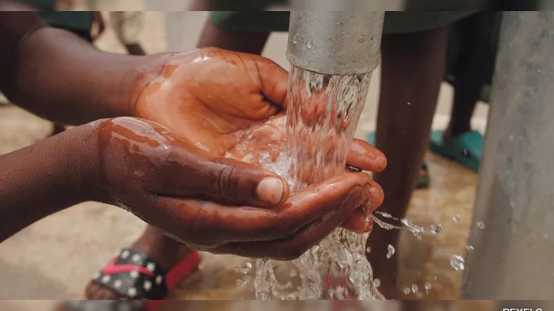 Water-based fuel tech promises ₹1.7 trn energy savings for India