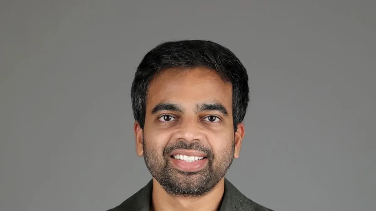 WazirX CEO targets top crypto position after restructuring milestone