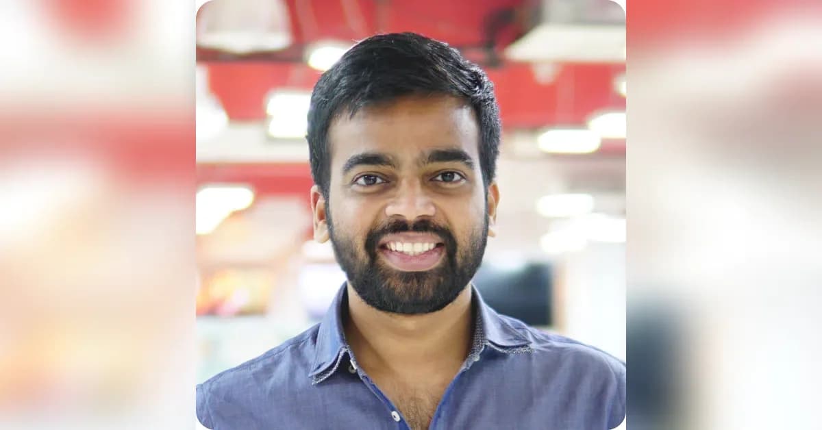 WazirX launches AI tool, futures trading after $235M hack