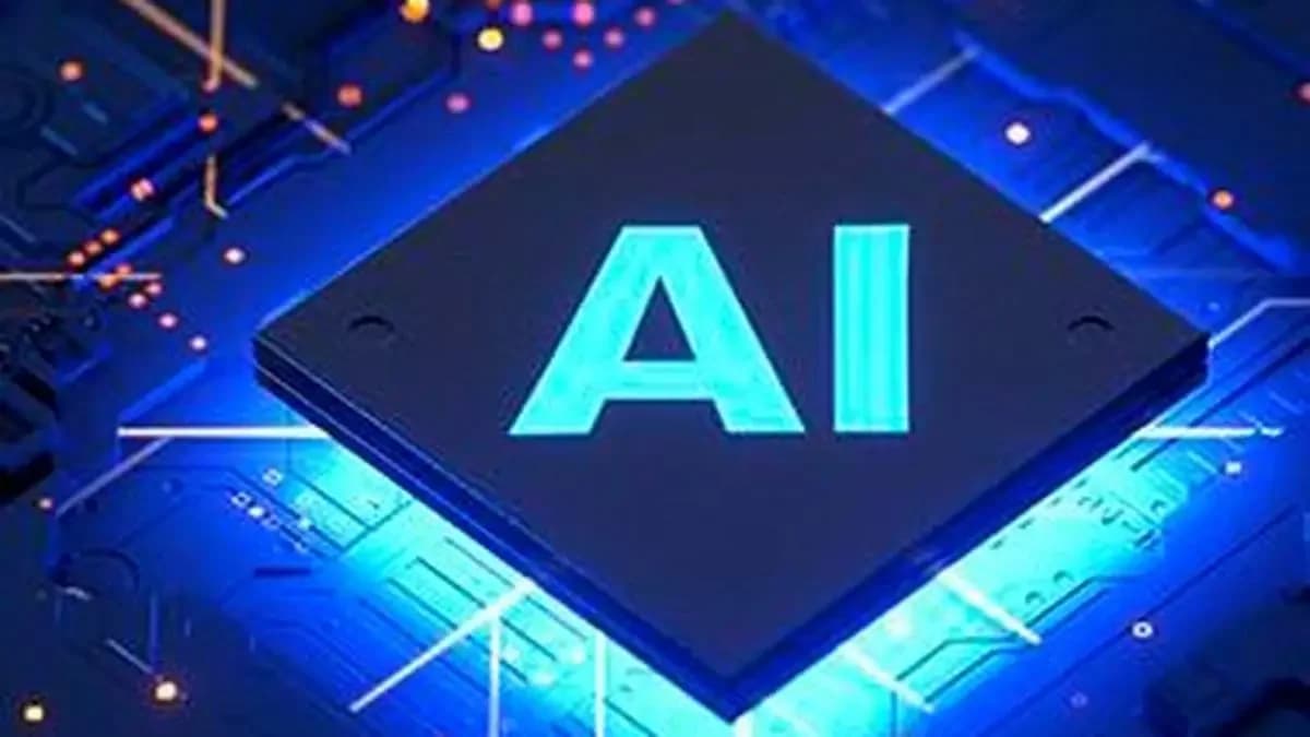 WazirX launches India's first AI assistant for crypto trading
