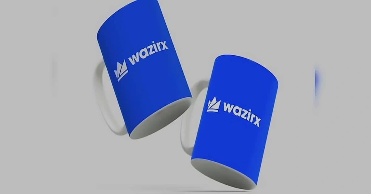 WazirX launches free crypto tax reporting tool for filing
