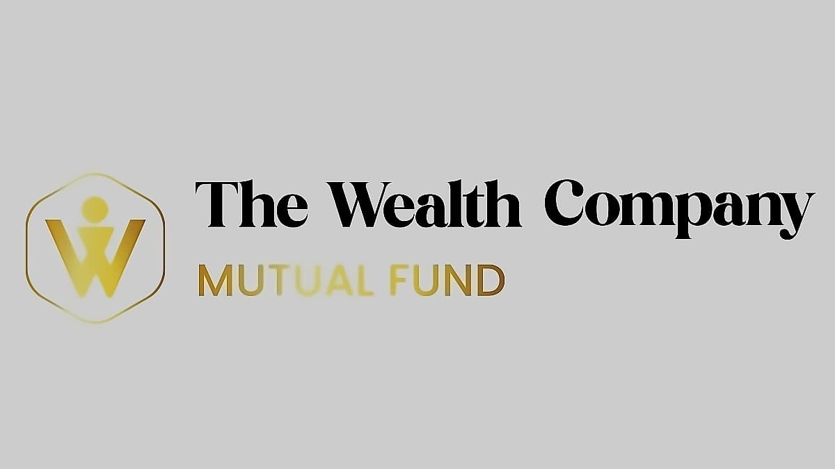 Wealth Company Arbitrage Fund Cuts Minimum Investment to ₹100
