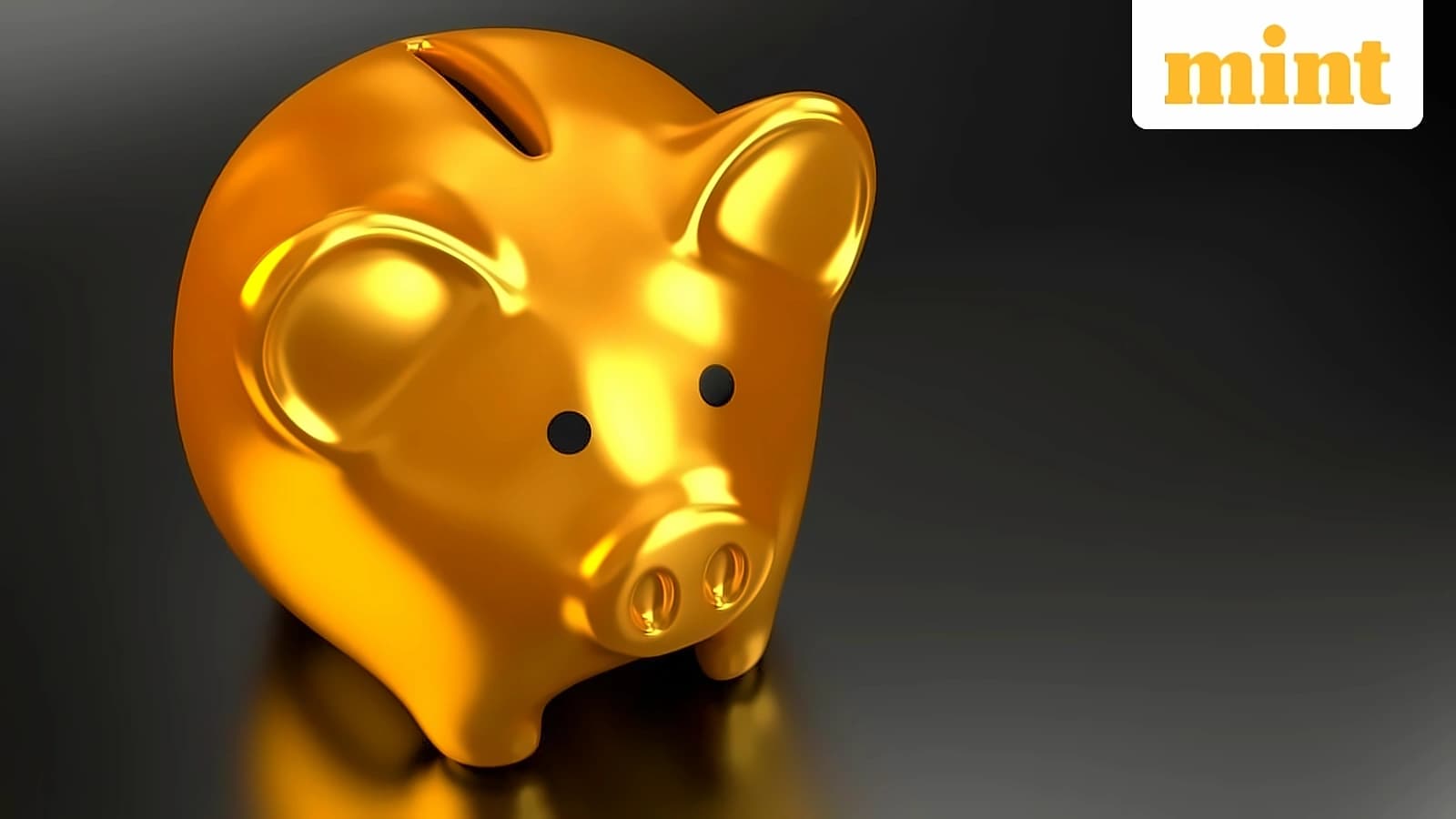 Wealth Management Shifts from Returns to Purpose-Driven Goals