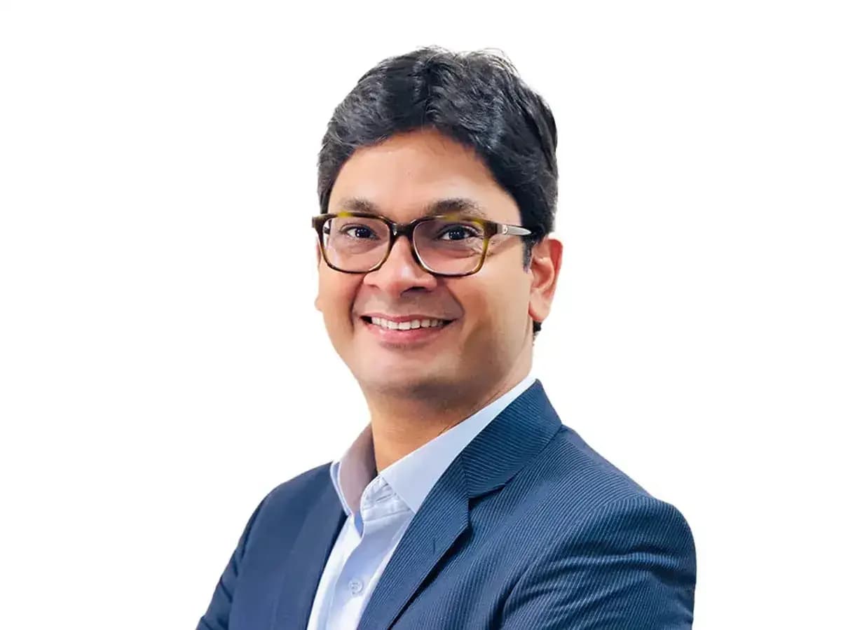 Wealth Managers Embrace Digital Assets Amid Global Diversification