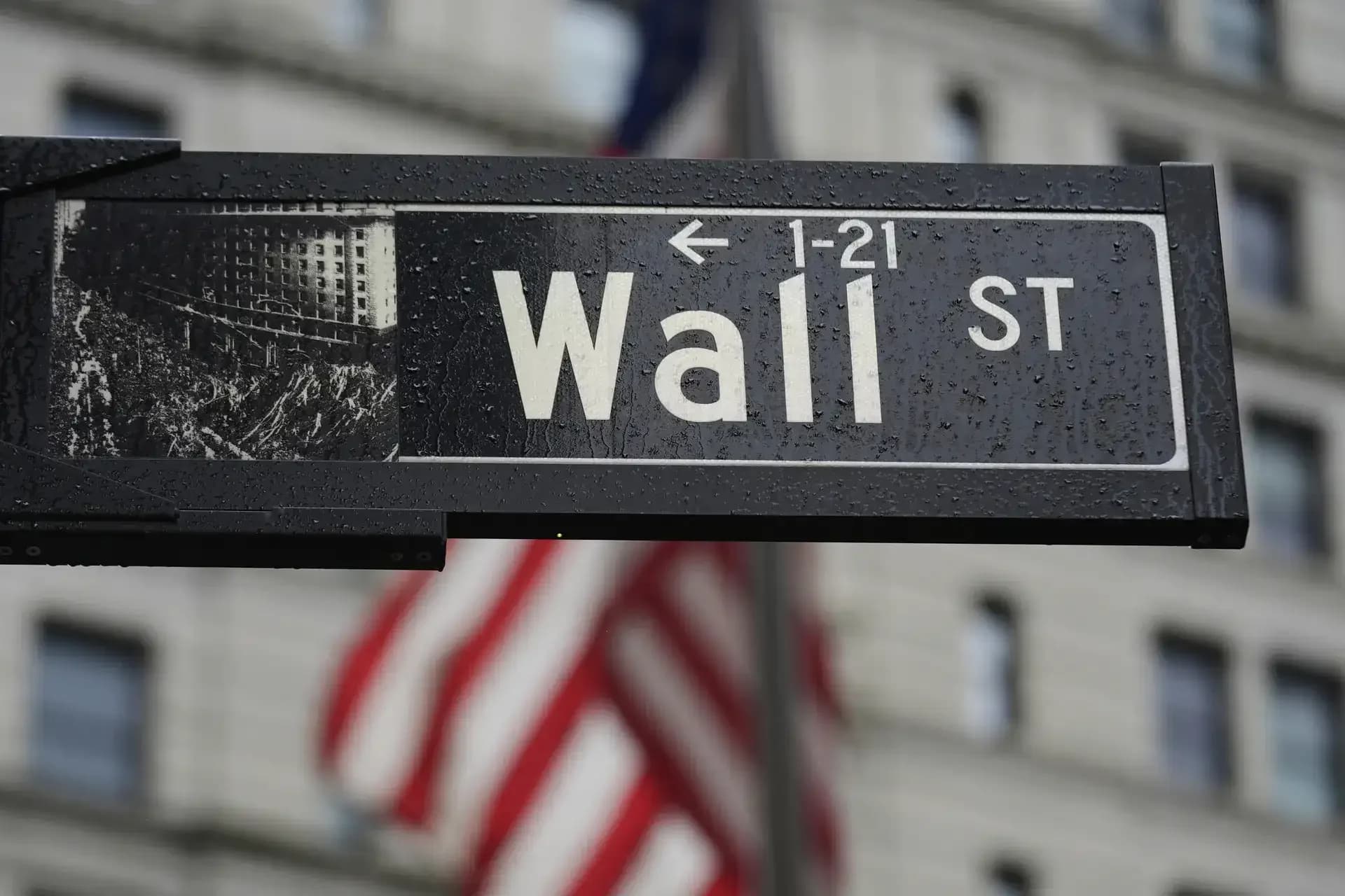 Week Ahead: US CPI, Retail Sales, Iran War & Trump-Xi Meeting