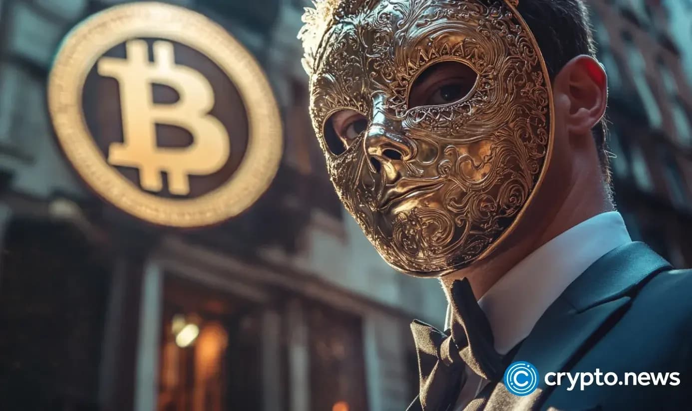 Wells Fargo boosts crypto ETFs as Standard Chartered holds $500K Bitcoin target