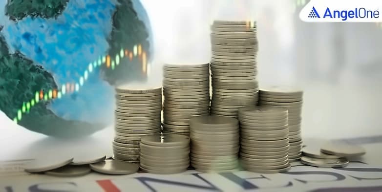 Welspun Corp profit jumps 199% to ₹1,046 cr, invests ₹26,000 in GGBS