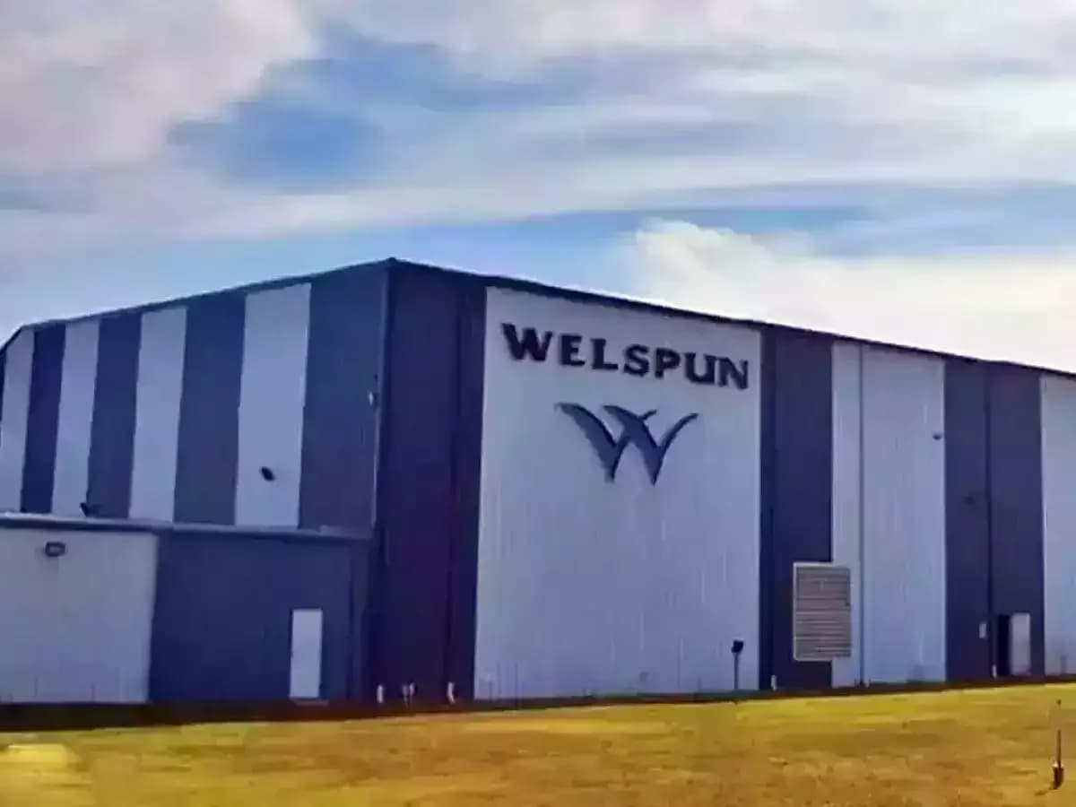 Welspun Living announces ₹252 cr buyback at 30% premium