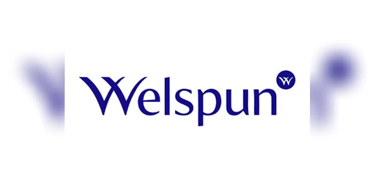 Welspun Living Q4 FY26 profit drops 20% to ₹106 cr