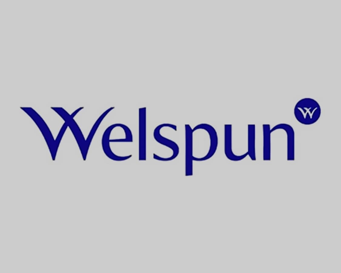 Welspun Living surges 112% in 6 months on RoDTEP extension