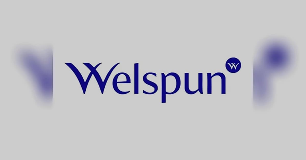 Welspun Living surges 78% from March low, hits 52-week high