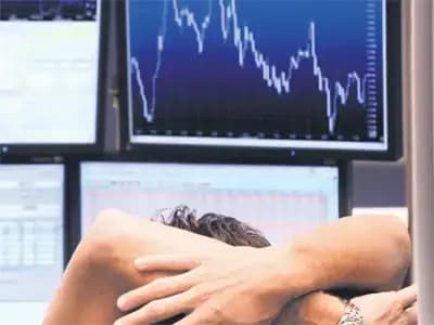 West Asia war: Indian banks resilient but face margin squeeze