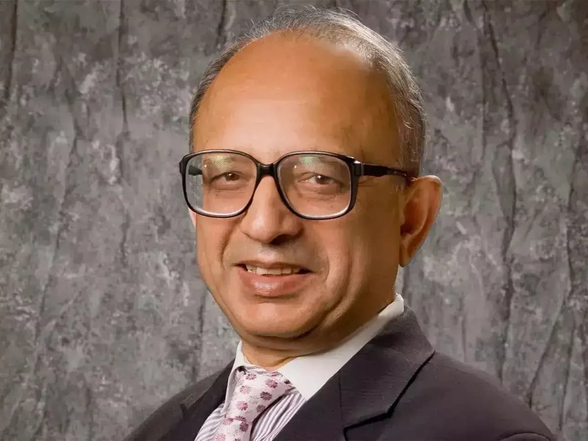 West Asia crisis: India resilient but inflation pain ahead - Aiyar