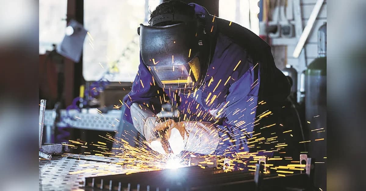 West Asia turmoil may cut India Inc margins by 200 bps in FY27