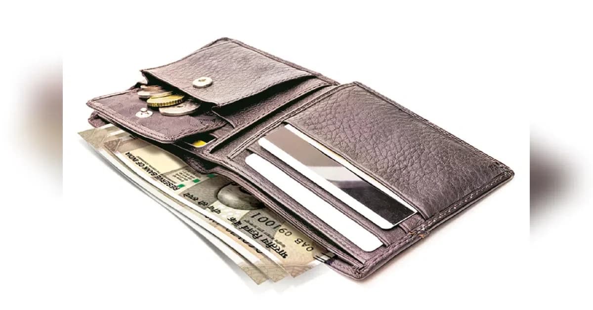 West Bengal approves 7th Pay Commission with salary hikes