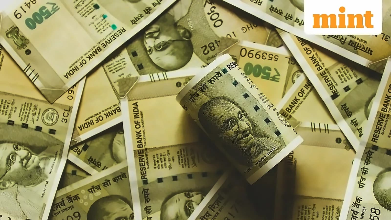 West Bengal employees to get 20% DA hike, October salaries before Durga Puja