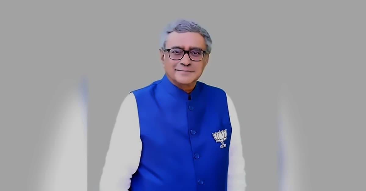 West Bengal needs big breakthrough project: Finance Minister