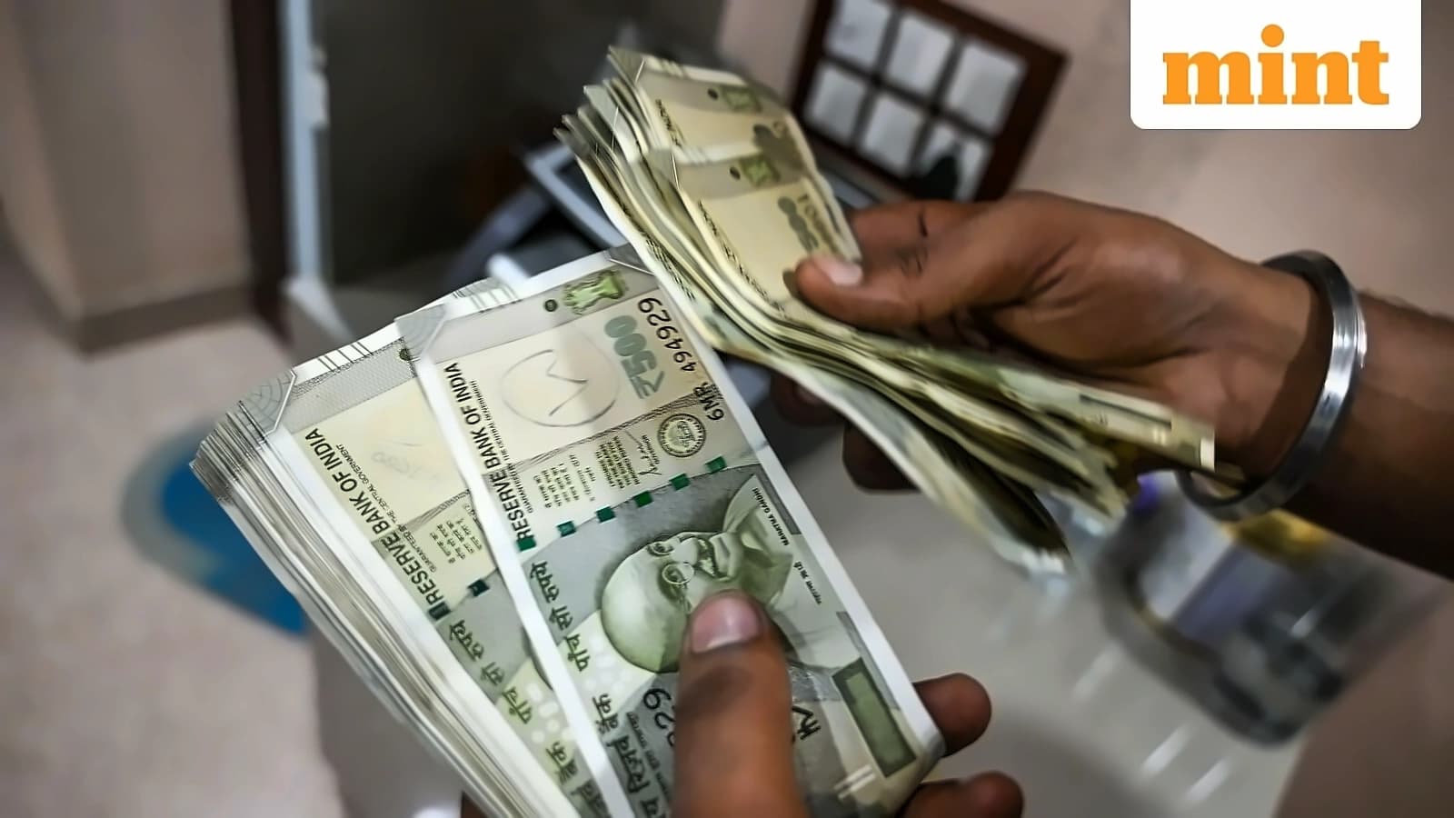 West Bengal releases 50% DR arrears for Kolkata pensioners