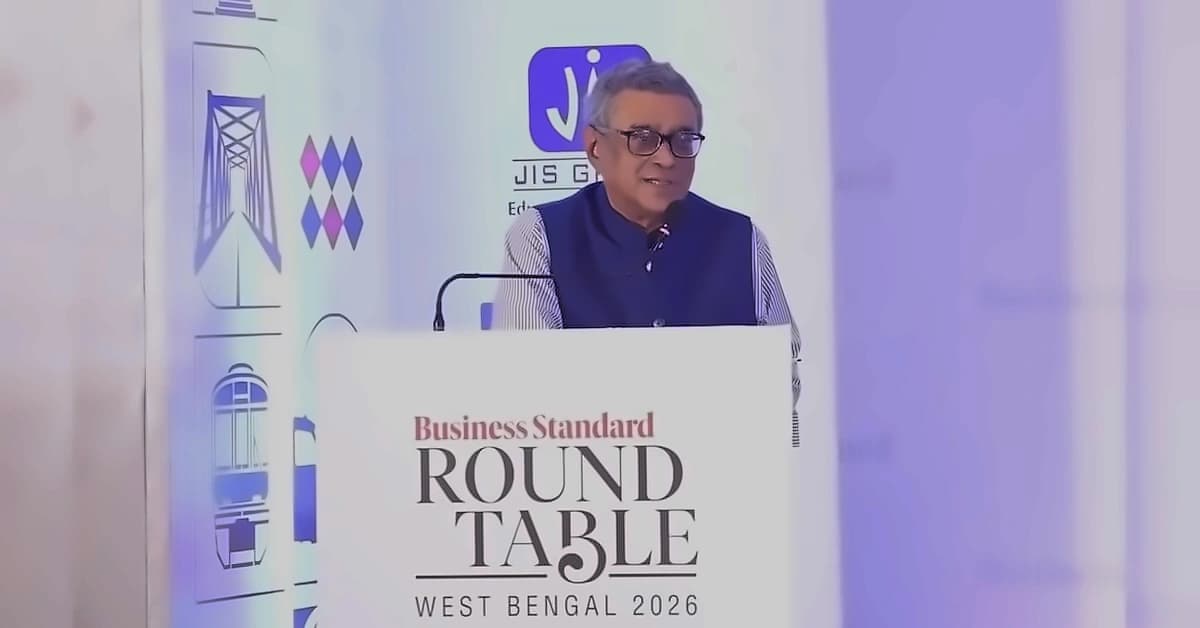 West Bengal unveils reform agenda, power tariff cuts to boost investment
