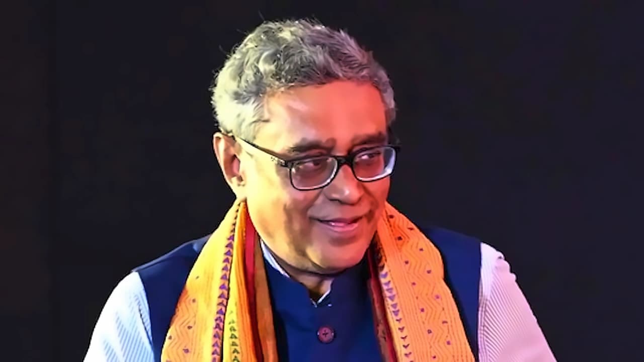 West Bengal Unveils New Industrial Policy on Independence Day