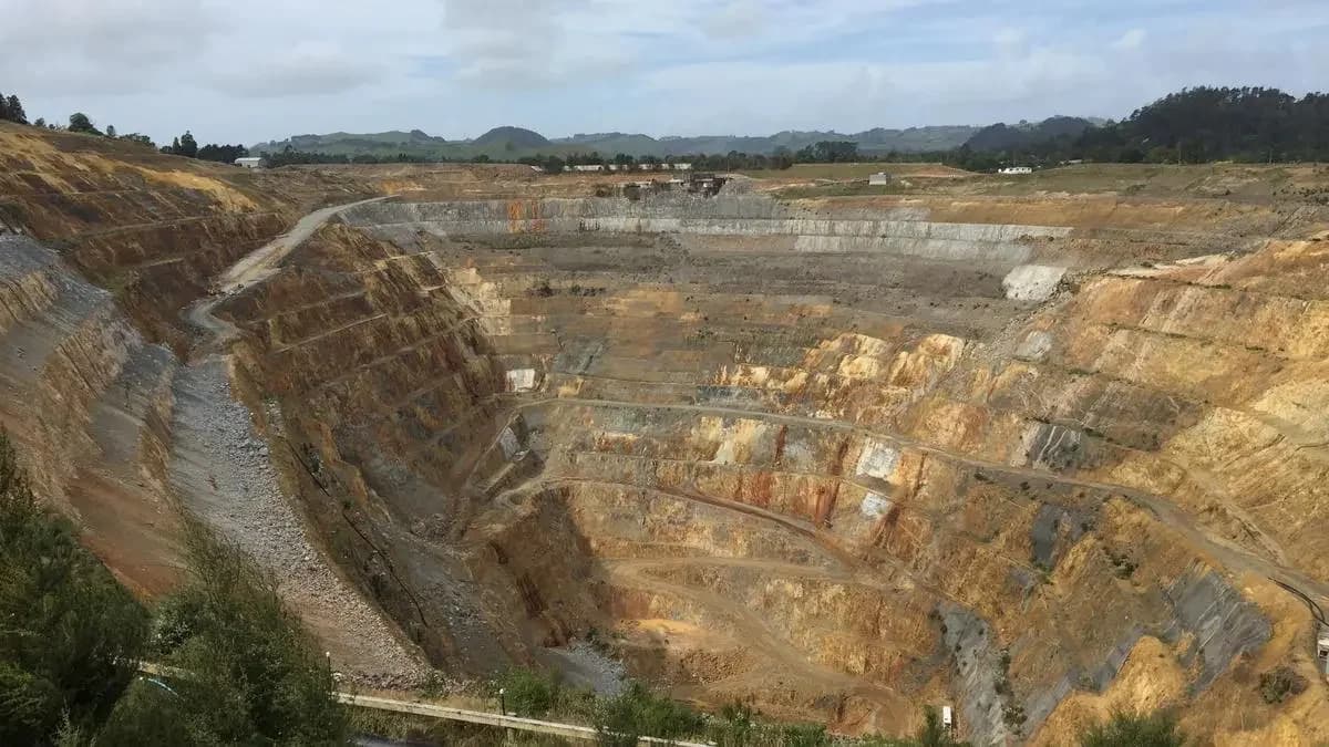 WGC unveils 21-year plan to make India gold export hub, reduce imports