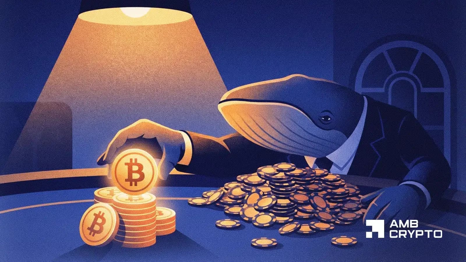 Bitcoin options turn call-heavy ahead of July 8 FOMC minutes