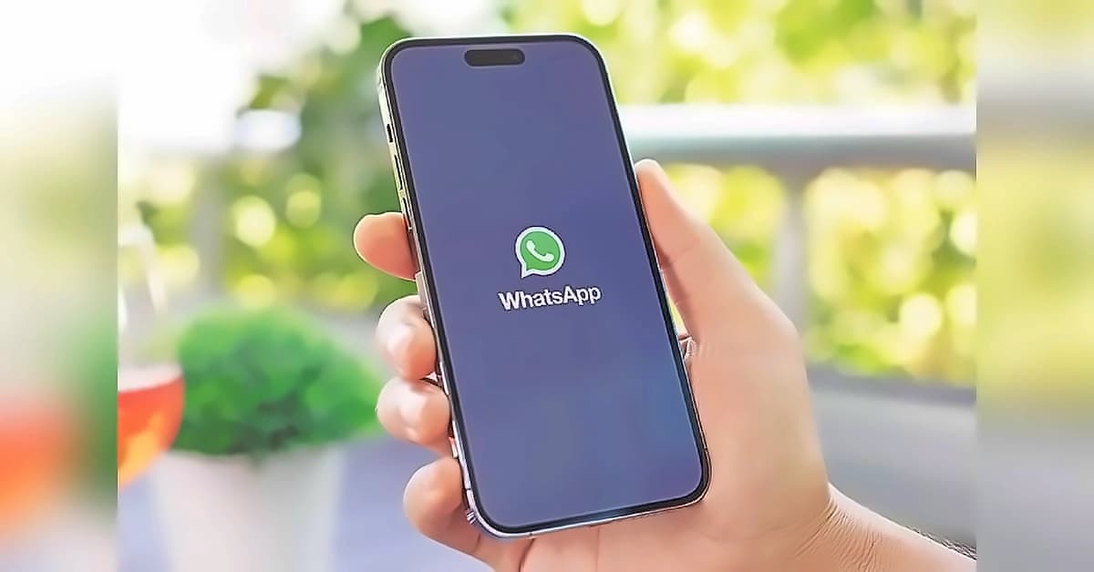 WhatsApp Tests Third-Party AI Agent Chats While Expanding Bill Payments