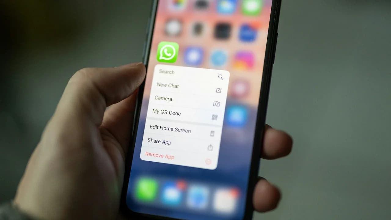 WhatsApp Gets More Time to Respond; India Rollout Halted