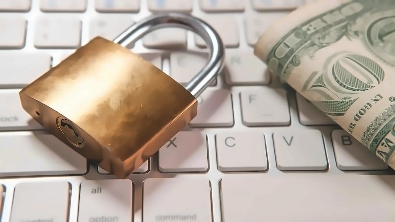 WhatsApp 'No' Scam Drains Bank Accounts: 5 Protection Tips
