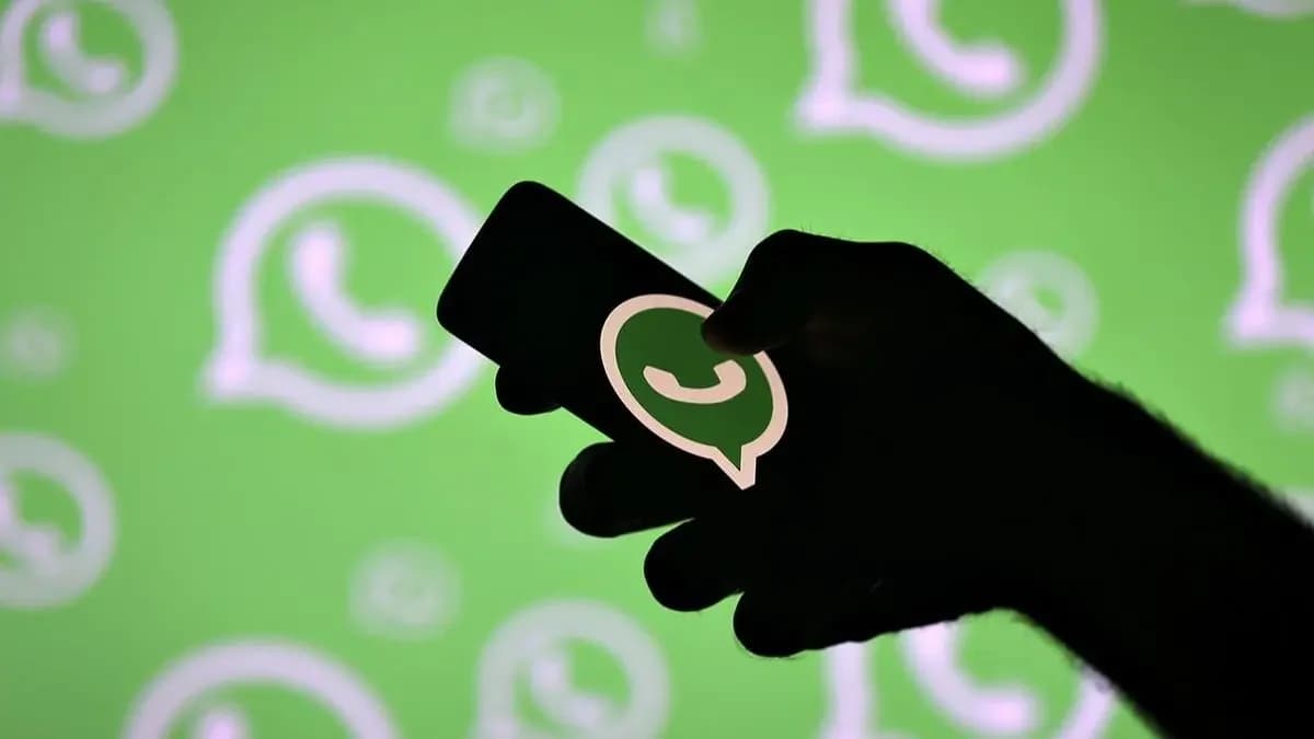 UPI's AI protocol delayed as NPCI focuses on user protection