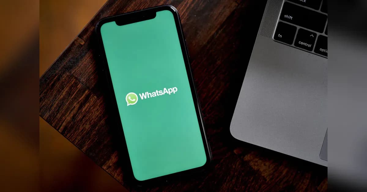Government develops uniform messaging rules after WhatsApp username row