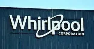 Whirlpool shares plunge 12% as recession-like conditions hit appliance demand